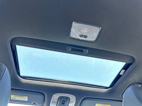 New 2026 Hyundai Elantra N Line FWD image 33