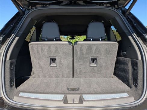 Used 2024 Land Rover Range Rover Sport Autobiography image 22