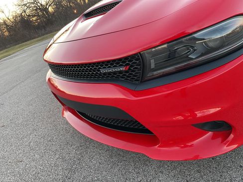 Used 2022 Dodge Charger R/T image 50