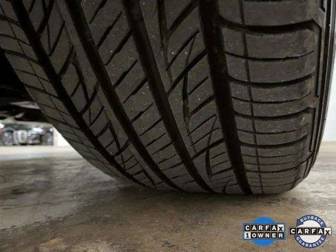 Used 2024 Nissan Pathfinder S image 99