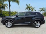 Used 2018 Lexus NX 300 FWD w/ Premium Package image 2