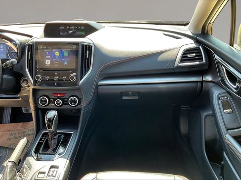 Used 2018 Subaru Crosstrek 2.0i Limited w/ Popular Package #2 AWD/4WD image 26