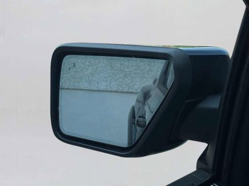 Used 2022 Ford F150 Raptor w/ Equipment Group 801A High image 42