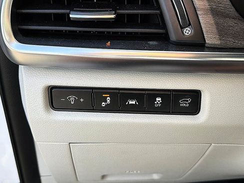 Used 2021 Kia Telluride SX FWD image 20