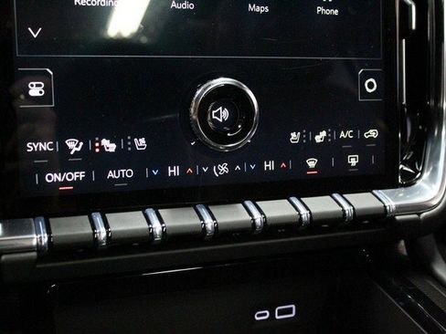 New 2026 GMC Yukon Elevation image 31