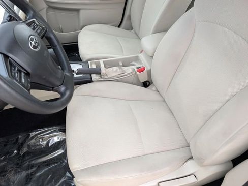 Used 2012 Subaru Impreza 2.0i Premium w/ All-Weather Pkg image 11