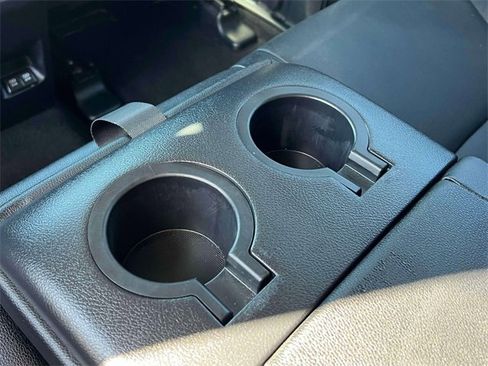 Certified 2022 Toyota 4Runner TRD Off-Road Premium image 18