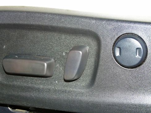 Used 2020 Lexus RX 350 FWD w/ Premium Package image 10