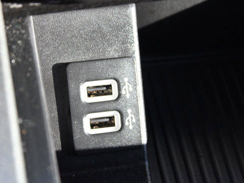 Used 2019 Ford F150 Raptor w/ Equipment Group 802A Luxury image 41