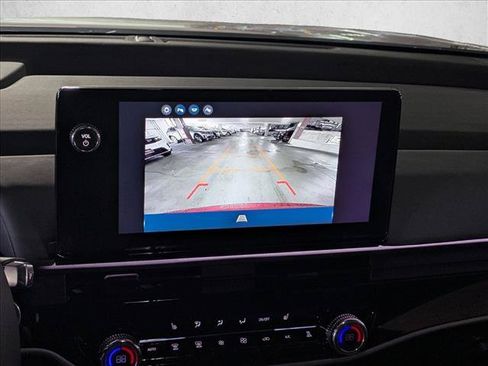 New 2026 Honda Prologue Touring image 15