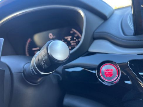 Certified 2025 Acura MDX w/ Technology Package image 20