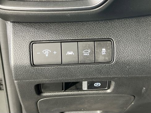 Used 2023 Hyundai Santa Fe XRT AWD/4WD image 10