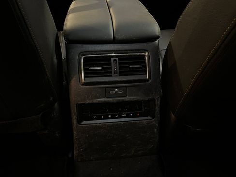 Used 2025 MAZDA CX-90 3.3 Turbo w/ Preferred Package image 24