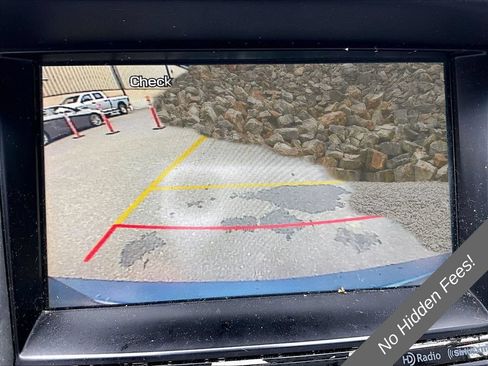 Used 2017 Hyundai Tucson SE Plus AWD/4WD image 18