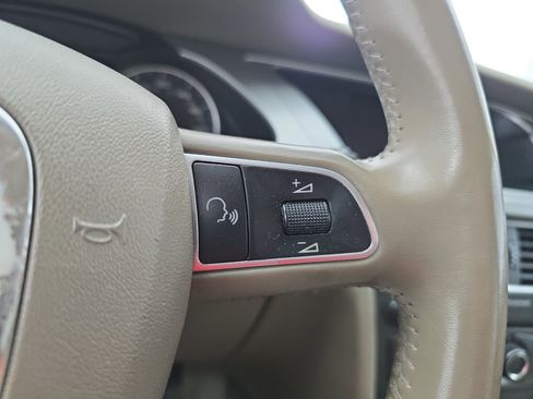 Used 2011 Audi A4 2.0T Premium Plus AWD/4WD image 17