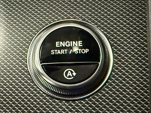 Certified 2024 Mercedes-Benz C 300 C 300 image 31