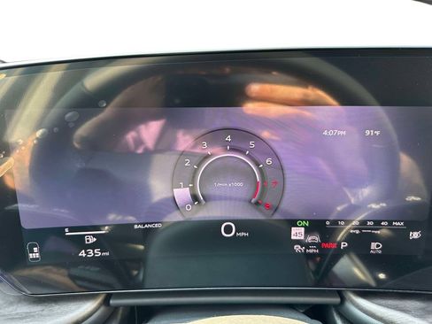 New 2026 Audi Q5 Premium AWD/4WD image 22