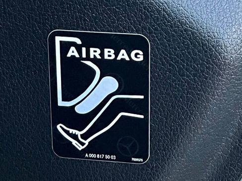 Certified 2026 Mercedes-Benz GLE 450 4MATIC Coupe image 43