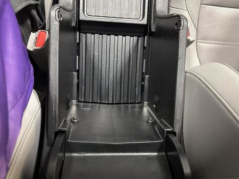 Used 2020 Honda CR-V EX-L image 15