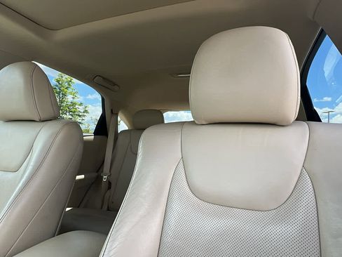 Used 2015 Lexus RX 350 FWD image 11