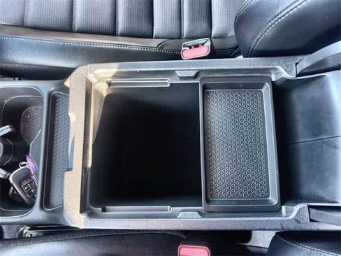 Certified 2023 Honda CR-V EX-L image 27