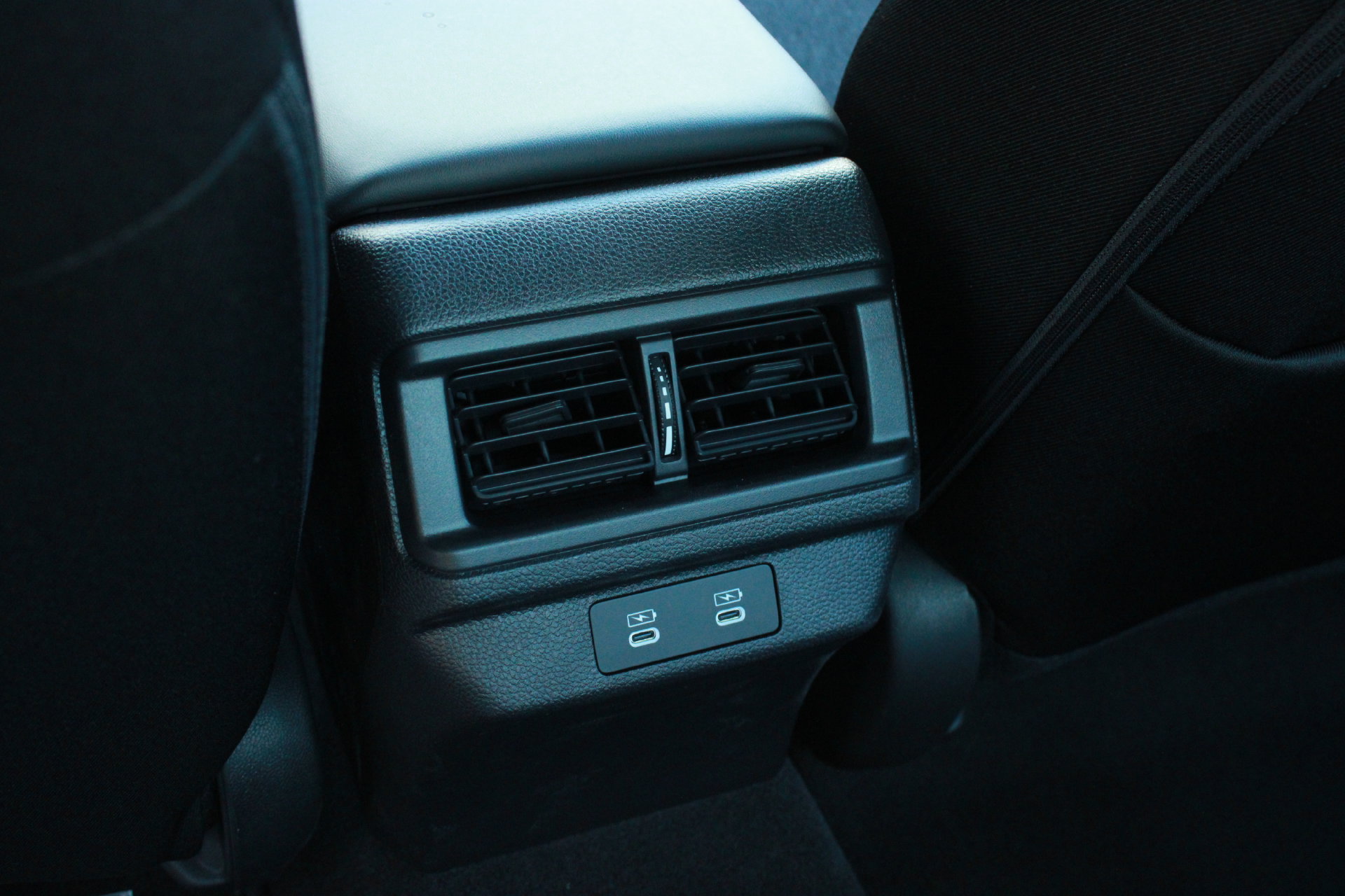 New 2026 Honda Accord LX image 20