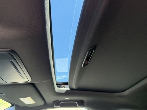 New 2026 Honda CR-V Sport-L image 22