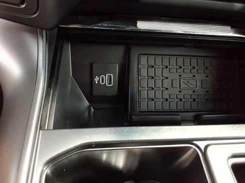 Used 2025 Ford F150 Tremor w/ Equipment Group 402A High AWD/4WD image 30