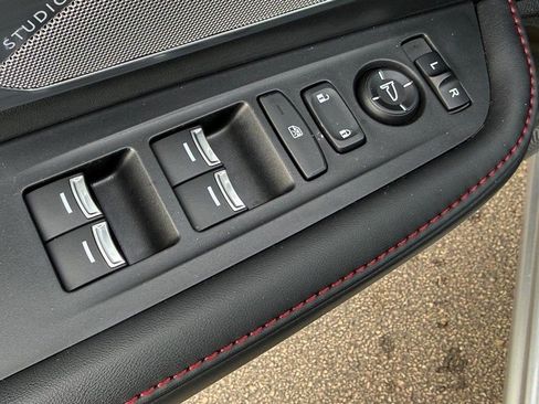 Certified 2023 Acura RDX A-Spec image 16