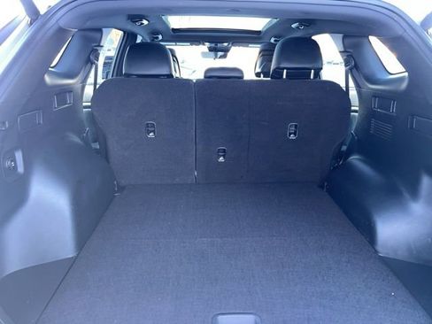 Used 2023 Kia Sportage X-Line w/ X-Line Premium Package image 6
