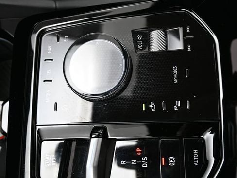 Used 2025 BMW 530i RWD image 31