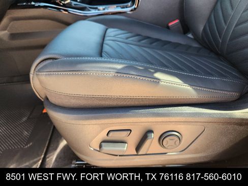 New 2026 Kia Sorento SX Prestige image 18