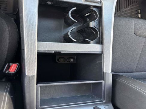 Used 2020 Hyundai Palisade SEL FWD image 23