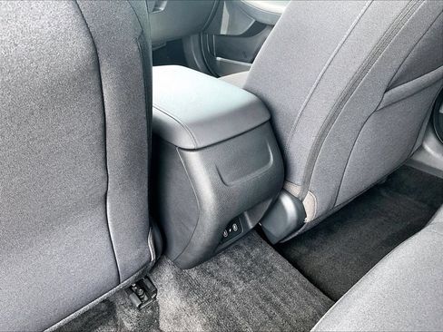 Used 2024 Hyundai Sonata SEL FWD image 33