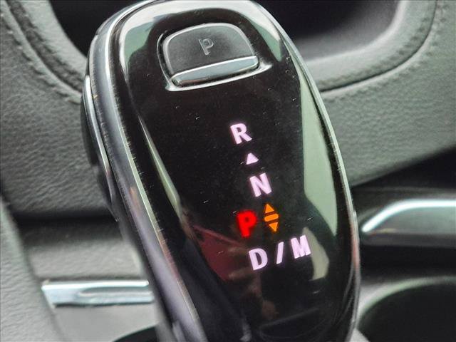 Used 2020 Cadillac XT5 Premium Luxury FWD image 8