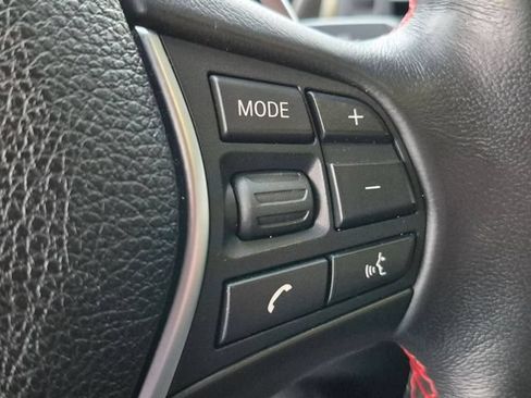 Used 2019 BMW 430i Gran Coupe RWD image 14