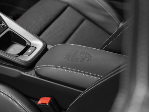 Certified 2022 Porsche 911 GT3 RWD image 51