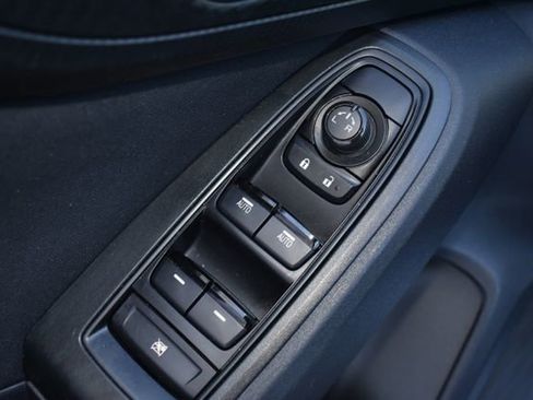 Used 2019 Subaru Impreza 2.0i Premium w/ Eyesight & BSD/Rcta & SRF image 17