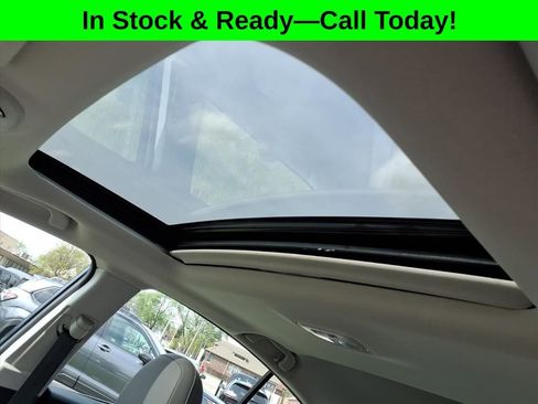 Used 2025 Subaru Legacy Limited AWD/4WD image 10