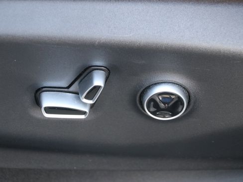 Used 2022 Chrysler Pacifica Pinnacle image 28