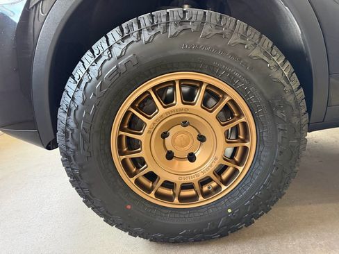 Used 2015 Porsche Cayenne Diesel image 38