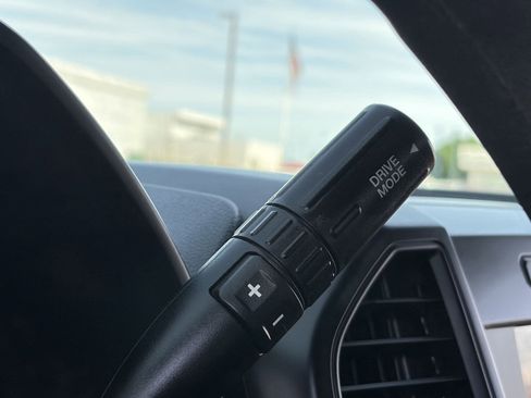 Used 2019 Ford F150 XL w/ Equipment Group 101A Mid image 31