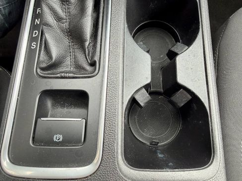 Used 2018 Ford Escape SE AWD/4WD image 69