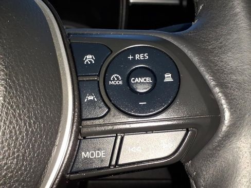 Used 2024 Toyota Corolla SE image 28