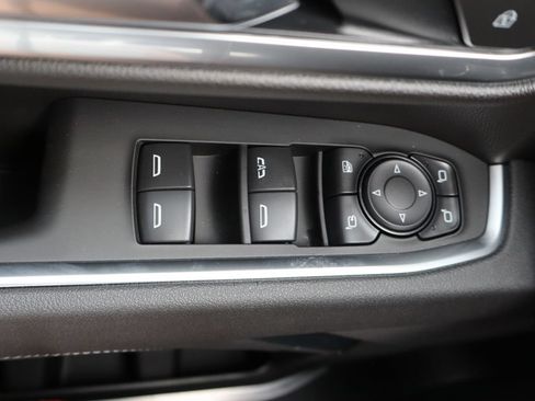 New 2026 Chevrolet Silverado 2500 LT AWD/4WD image 14