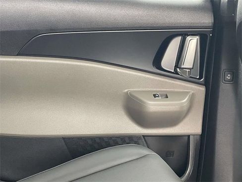 New 2026 Kia Carnival LXS image 20