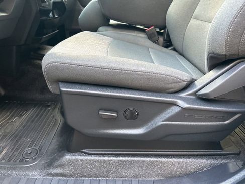 Used 2025 Ford F350 XLT image 44
