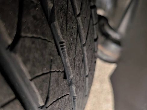 Used 2015 Ford Explorer Limited w/ Equipment Group 301A image 27