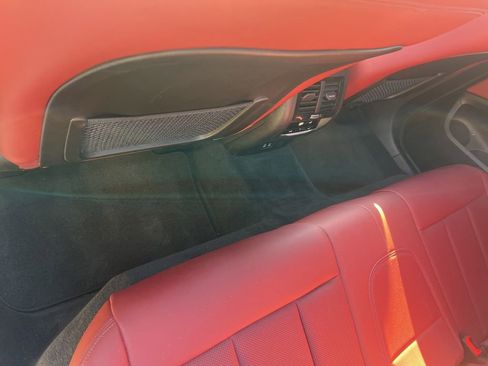 Used 2022 BMW X3 sDrive30i w/ M Sport Package 2 image 41