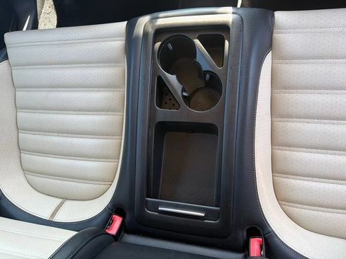 Used 2012 Volkswagen CC Sport FWD image 29